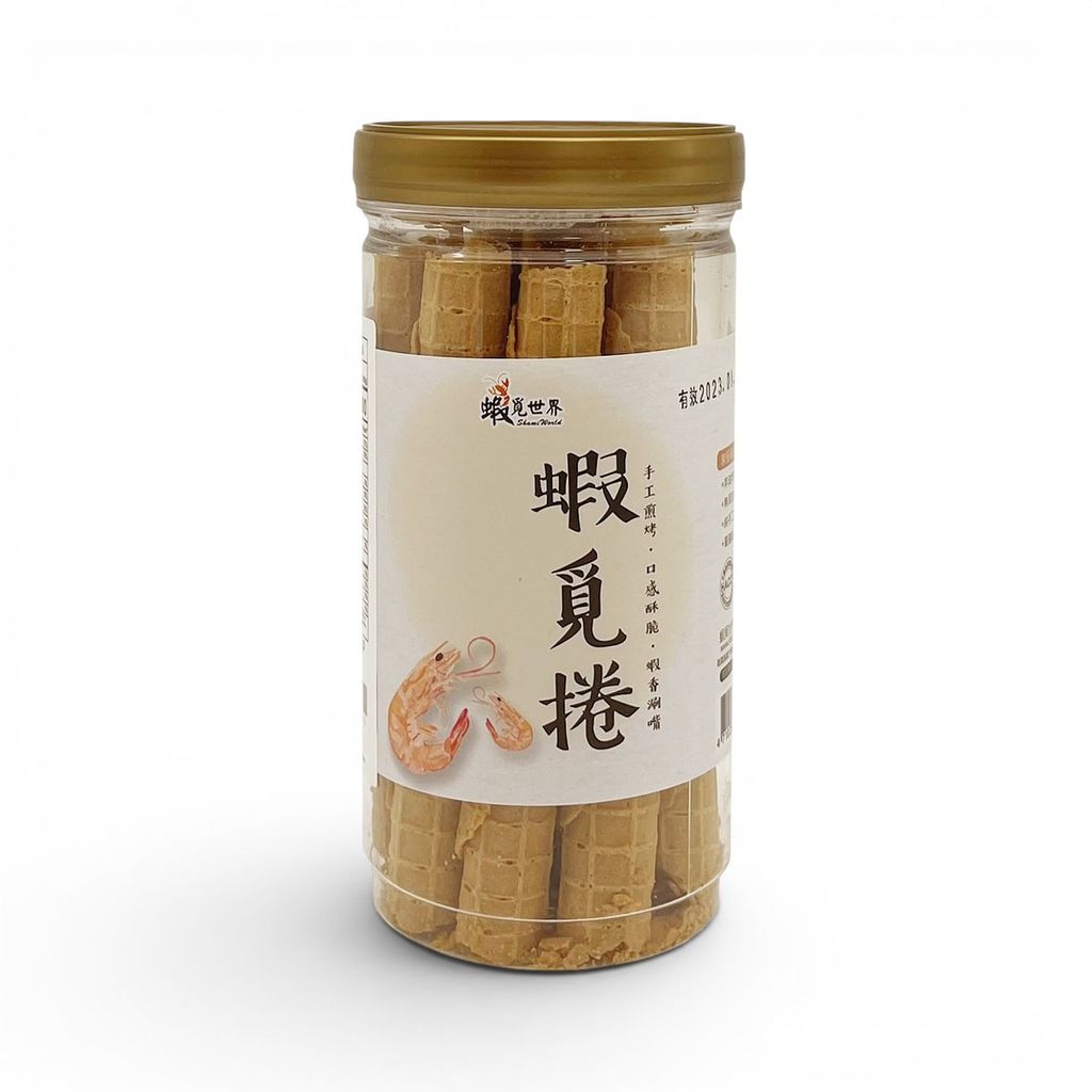 未命名-2