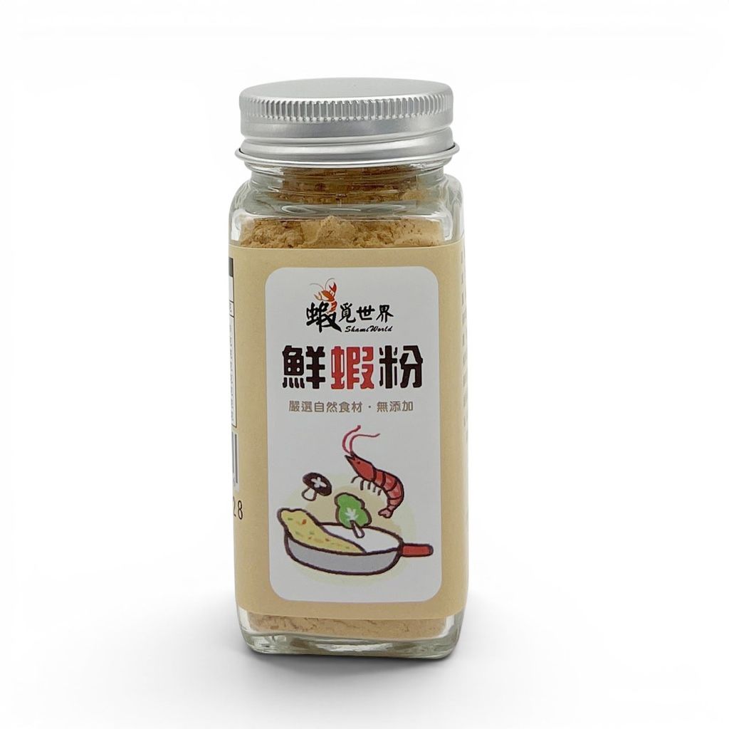 未命名-2
