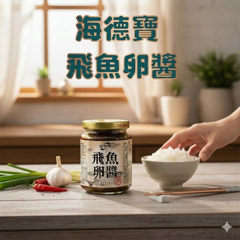 未命名-2