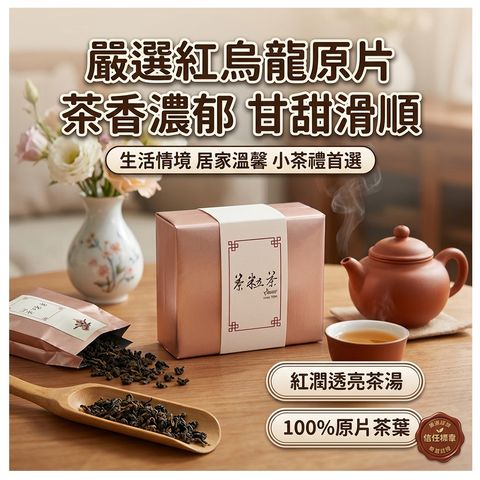 未命名-3