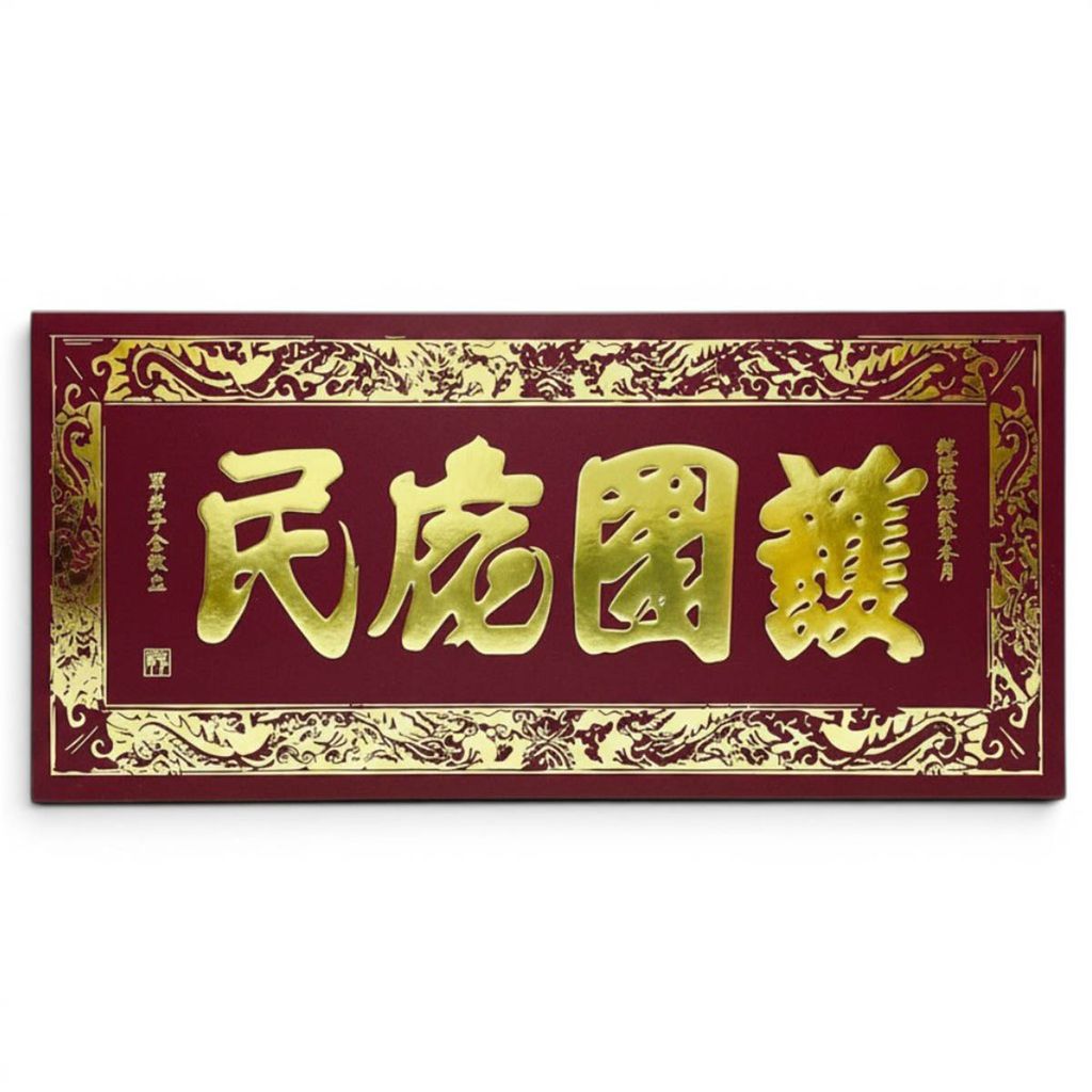 未命名-1