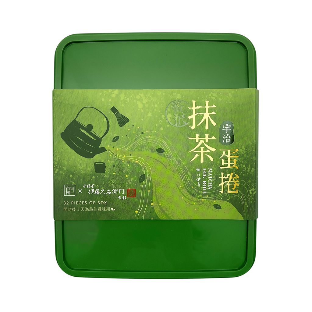 去背 (1)