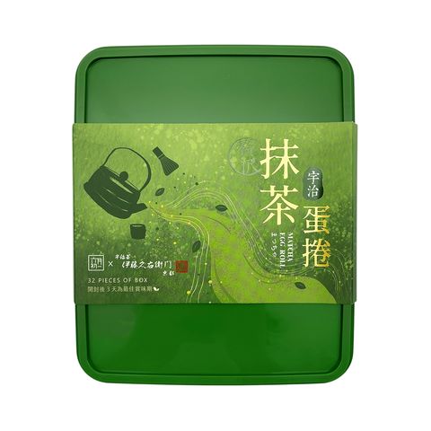 去背 (1)