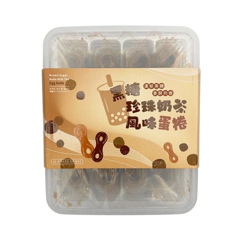 去背 (1)