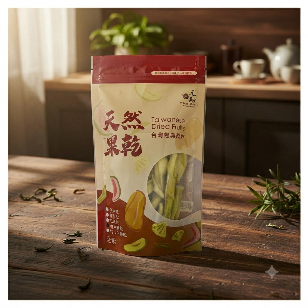 情境照 (4)