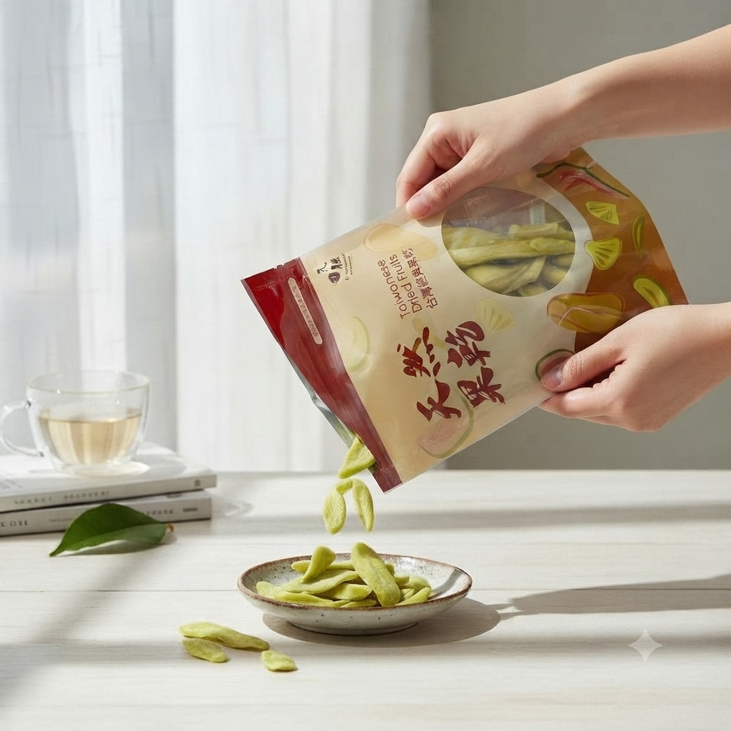 情境照 (5)