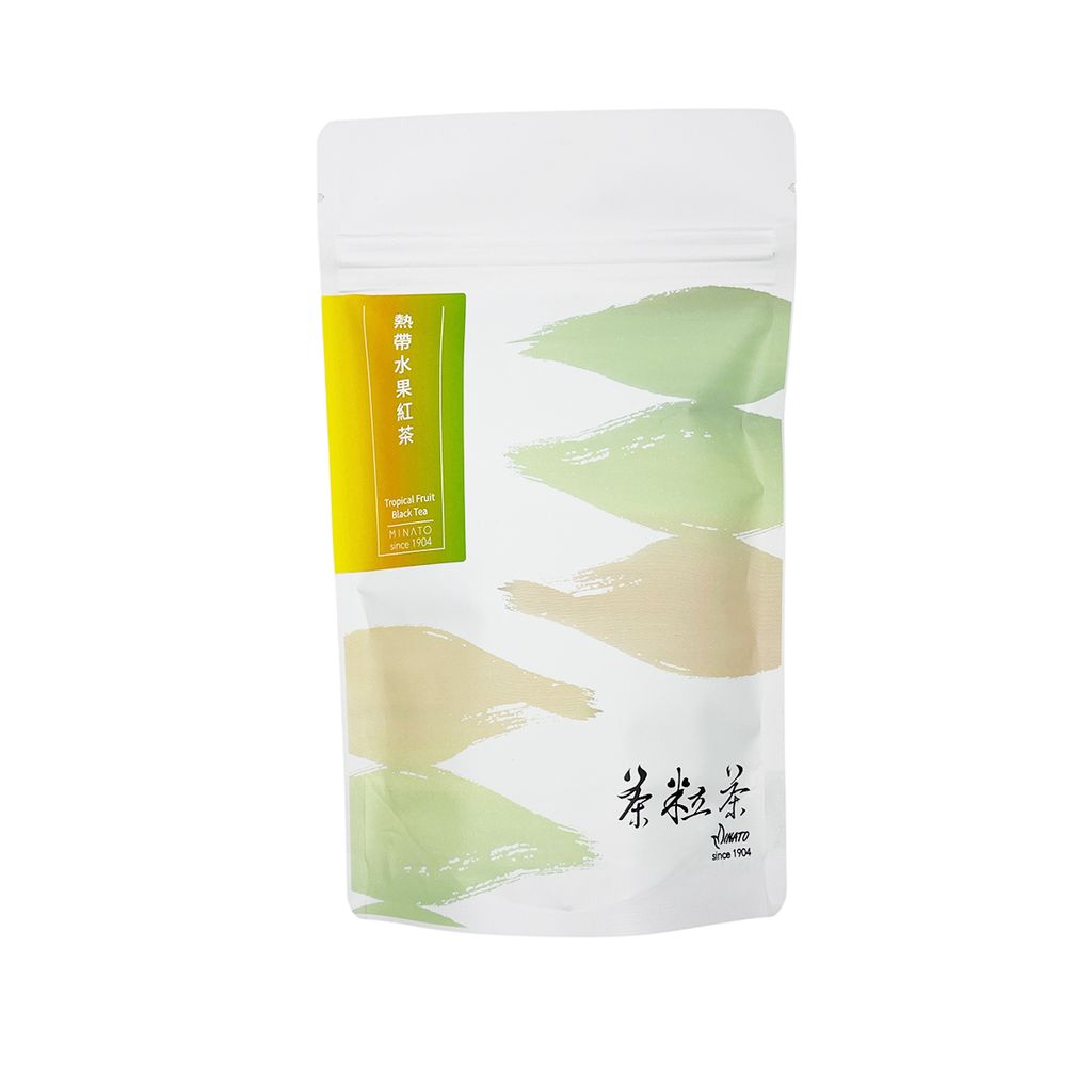 1140空白-已修復