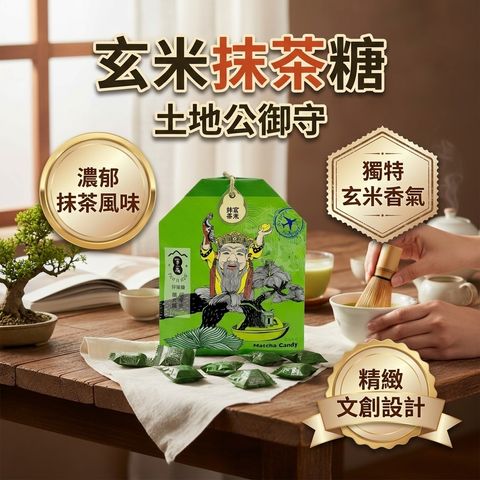 hero-image-1785463010043