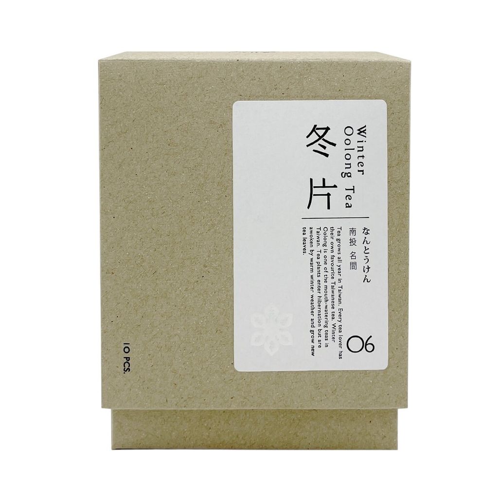 4b79cf04dbf47fc175406df14018ac77_1200x1200