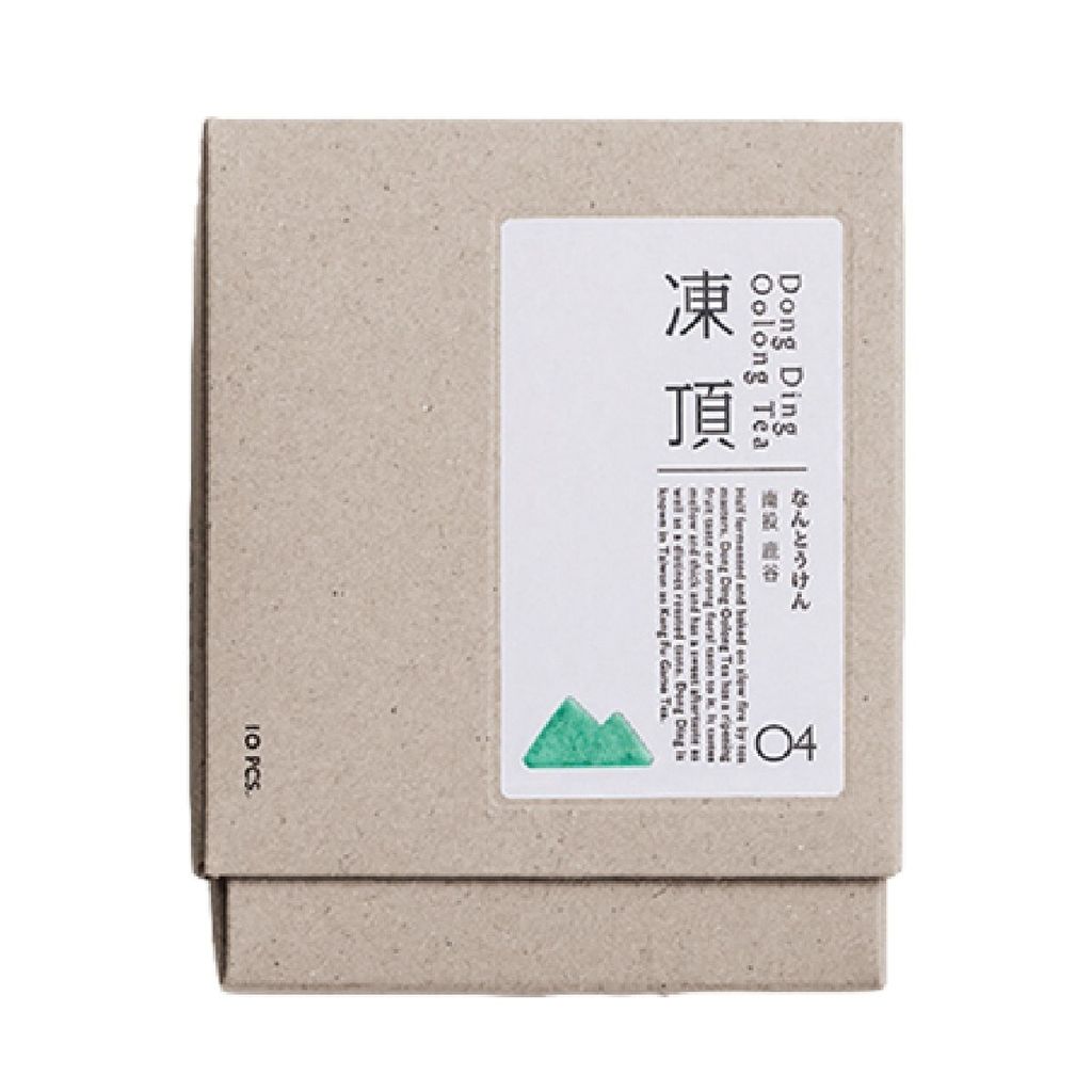 4e17e8a751ce32cb9d2e01a2d2c25894_1200x1200 (3)