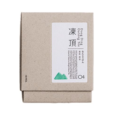 4e17e8a751ce32cb9d2e01a2d2c25894_1200x1200 (3)