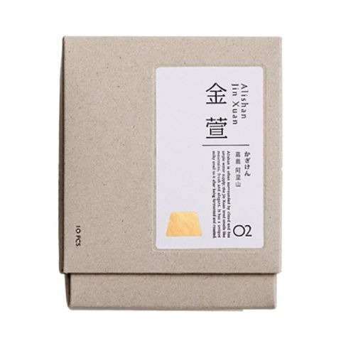 4e17e8a751ce32cb9d2e01a2d2c25894_1200x1200 (6)