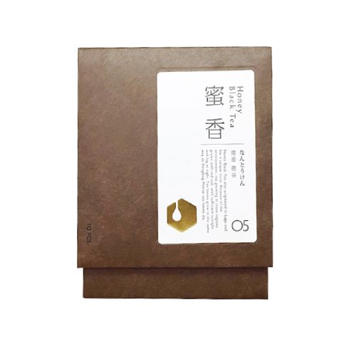 去背