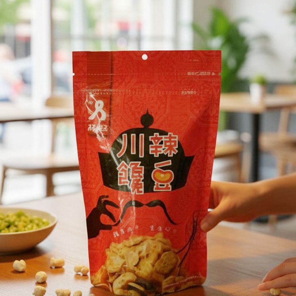 情境照1