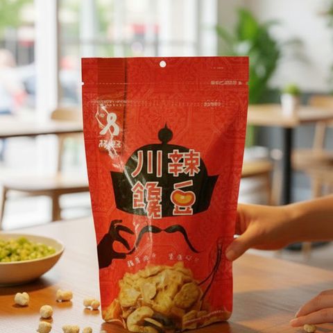 情境照1