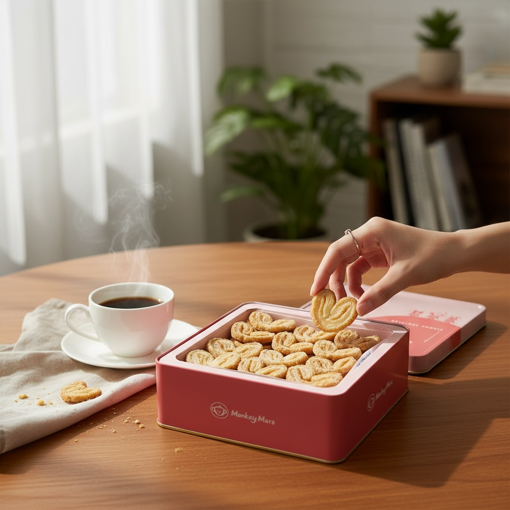 image_148C27BE-A35E-49BB-A8C5-22375E8B4439_1768225704