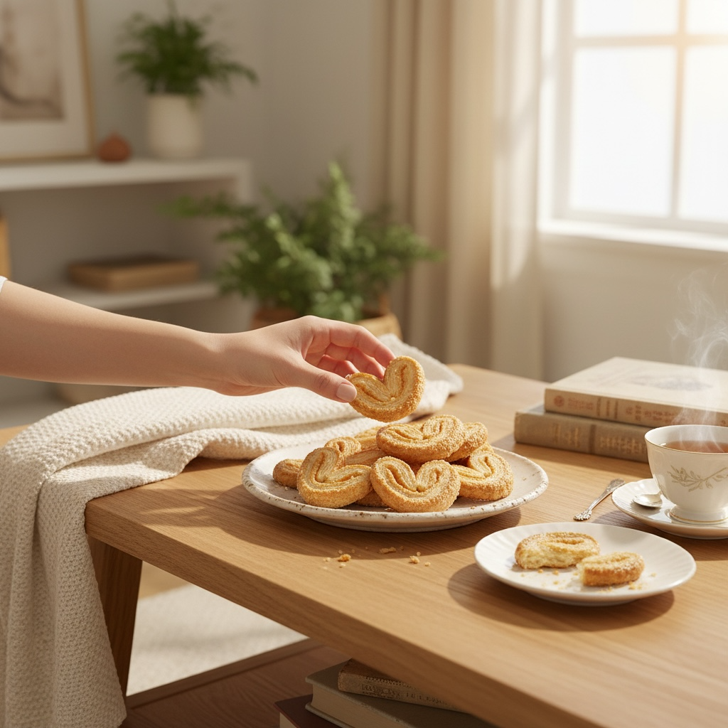 image_6BE4F076-298B-4952-9BAD-72B65780CA2A_1768225704