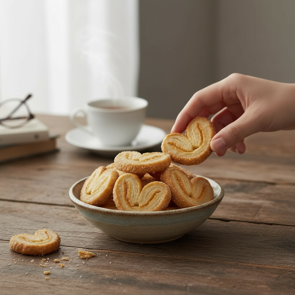 image_5DC67145-B772-4952-971D-AF952690B6E2_1768225704