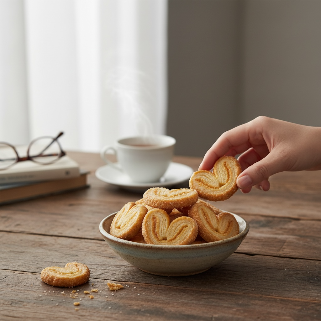 image_400584EF-F80D-4B4E-8E10-0D6EF1CD492F_1768225704