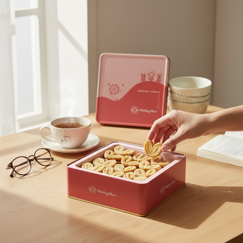 image_4E02B223-26AA-48BA-A221-43291452D6FC_1768225704