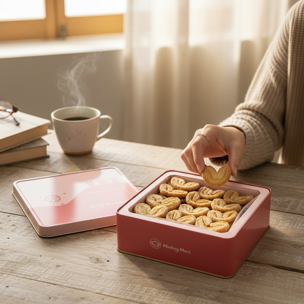 image_4ABA4D90-BD57-4F53-85ED-B1ED91C38DD7_1768225704