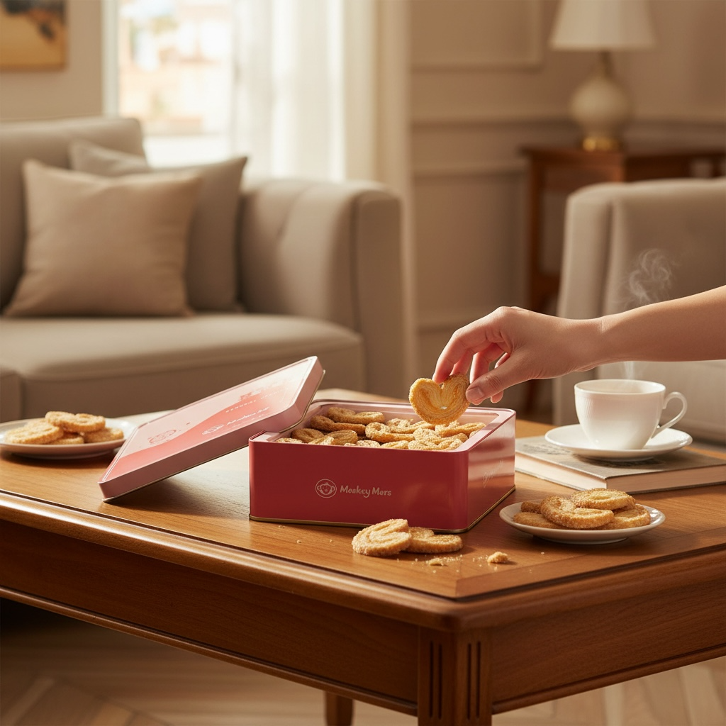 image_5640EE2E-4329-4915-AAFF-F3B5890BC170_1768225704