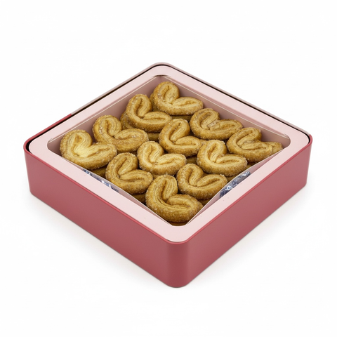 image_C36BAE53-8D25-4F95-8D5A-EAF3AA4B697C_1768225704