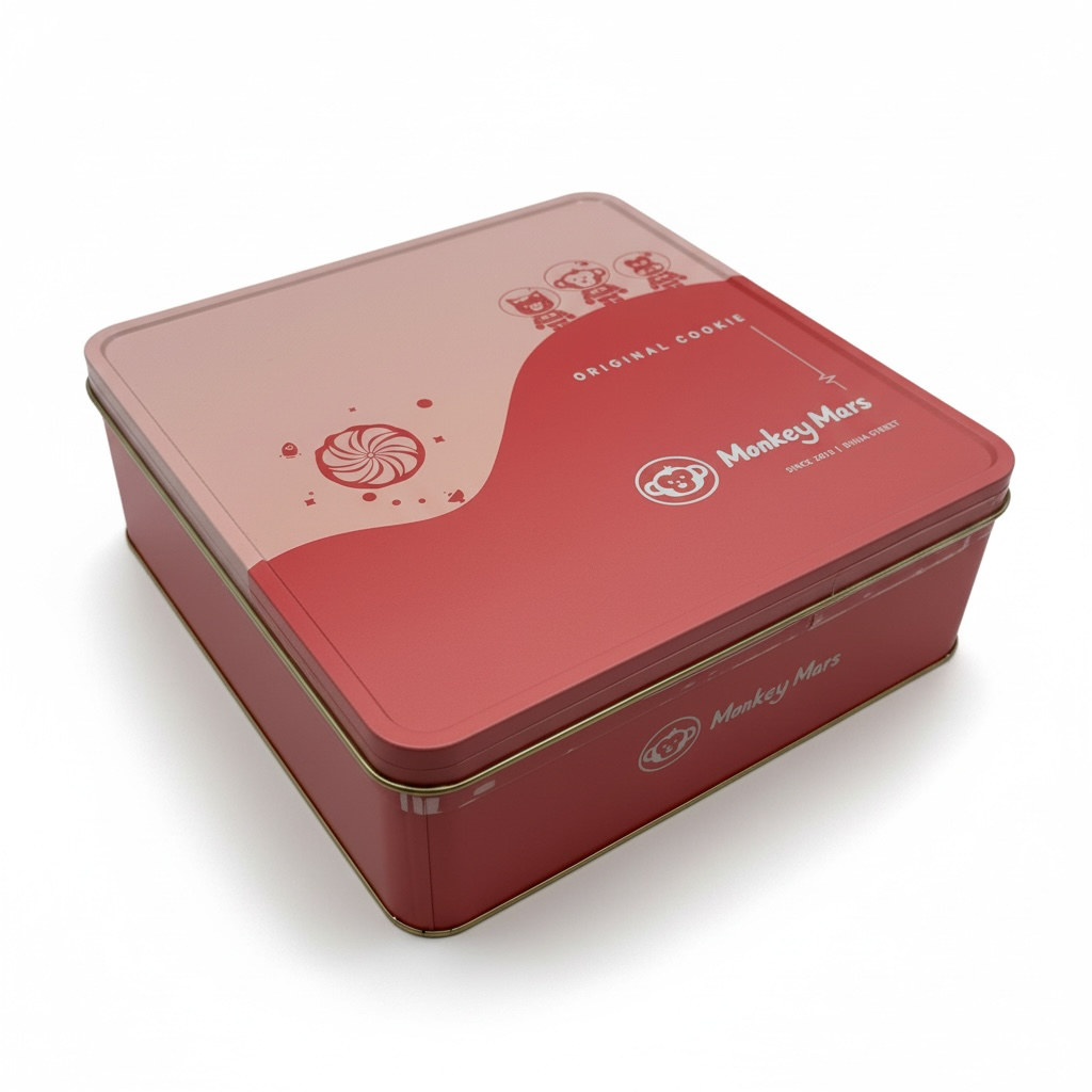 image_E0EA17C2-BC47-4743-BEC0-500283877C04_1768225704