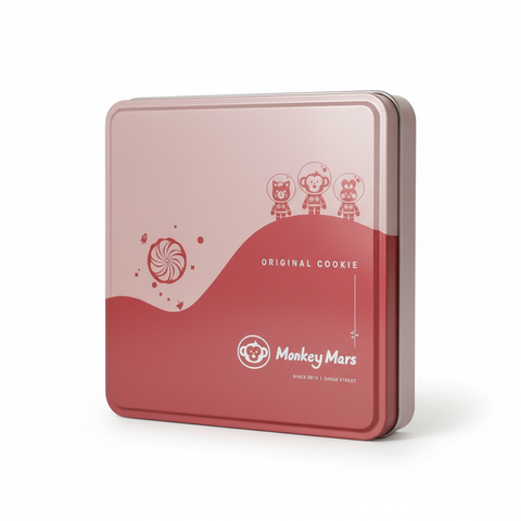 image_8A2CDDE2-B5F1-4C87-9BA2-A259C90C067F_1768225704