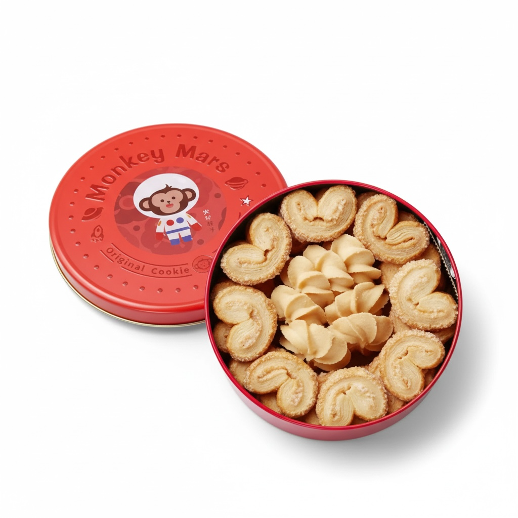 image_4F552AB3-8CDB-4AFA-9848-D76EF36A6A9E_1768228341