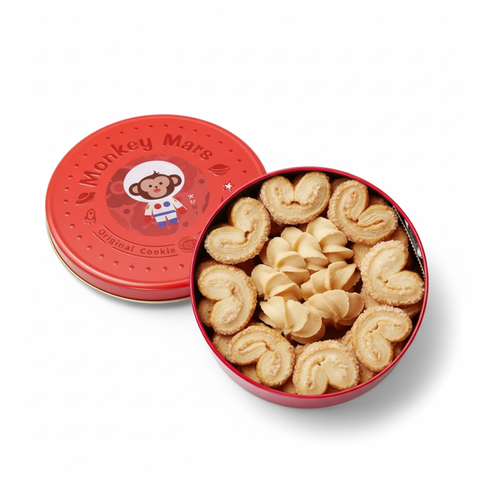 image_4F552AB3-8CDB-4AFA-9848-D76EF36A6A9E_1768228341