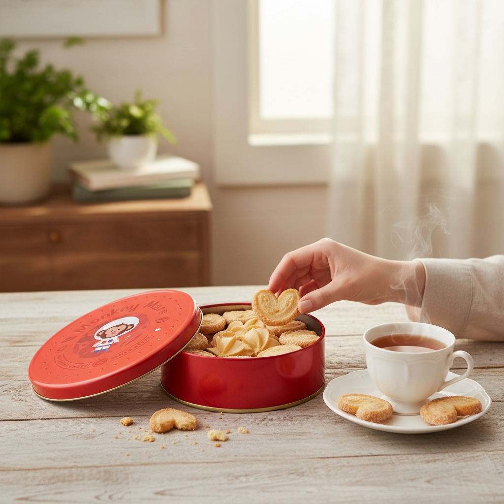 image_93847E33-7203-4C69-8EAD-3AD2EA6EE94D_1768228341