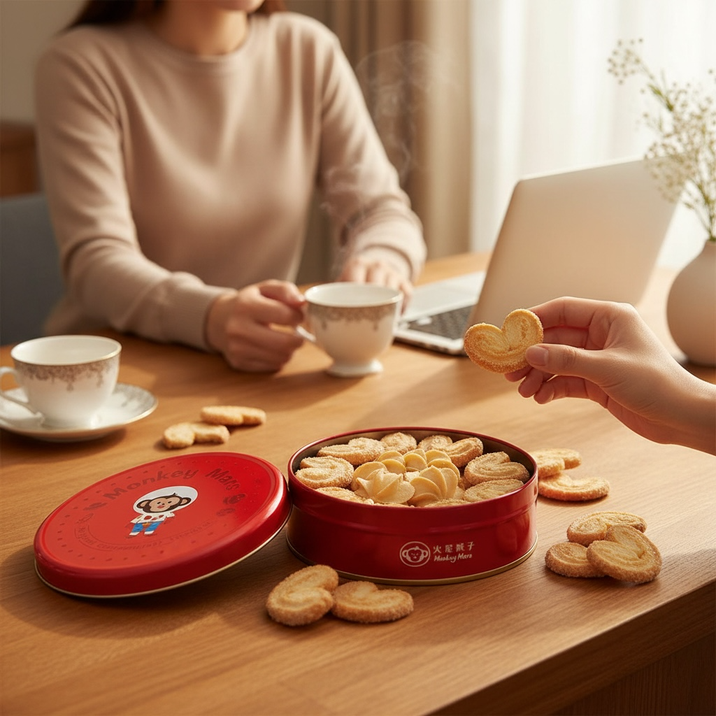 image_92EDFBEE-15C2-4124-8B53-FD6937A70D75_1768228341