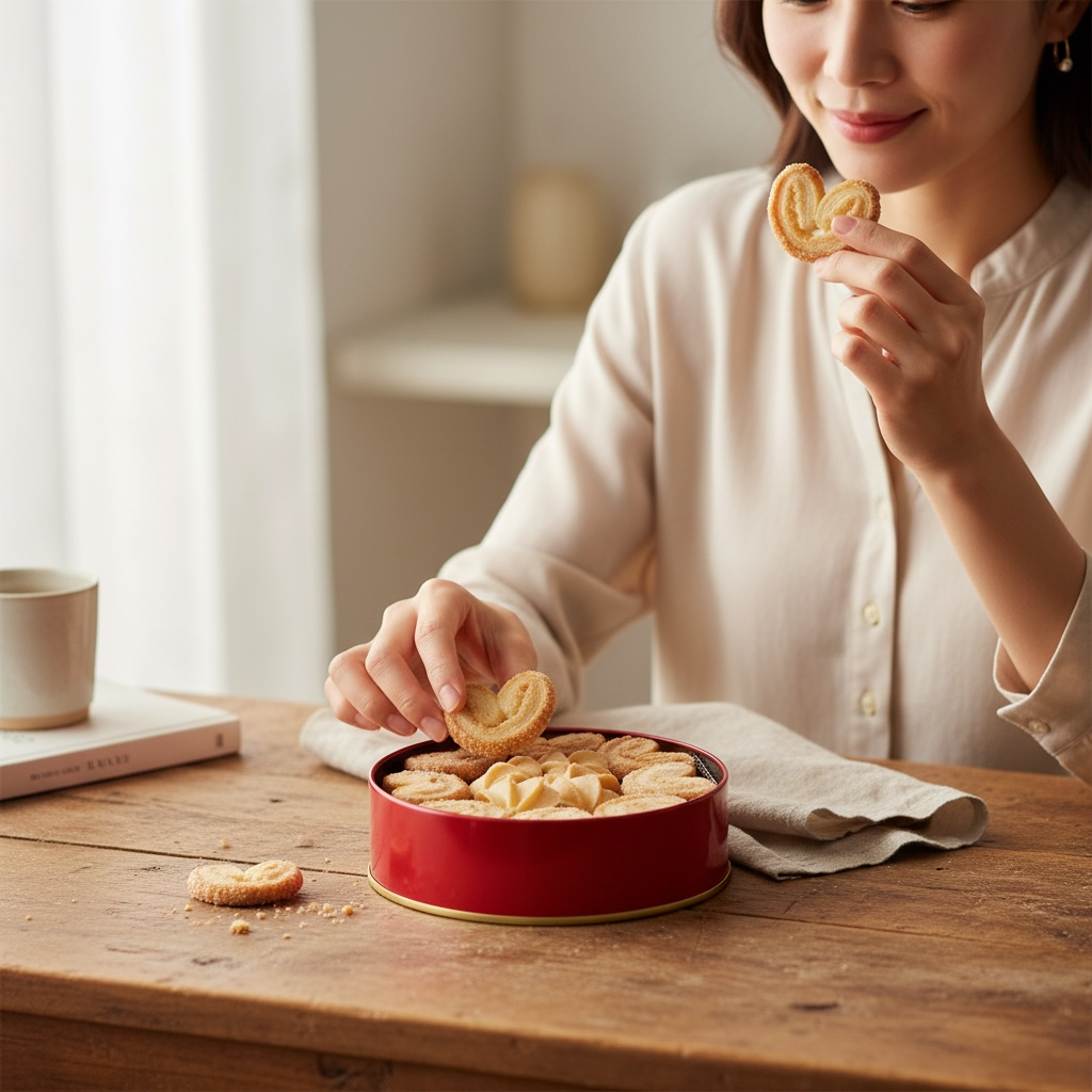 image_EF91D716-FB2F-4009-A8C7-8E38039B09A3_1768228341