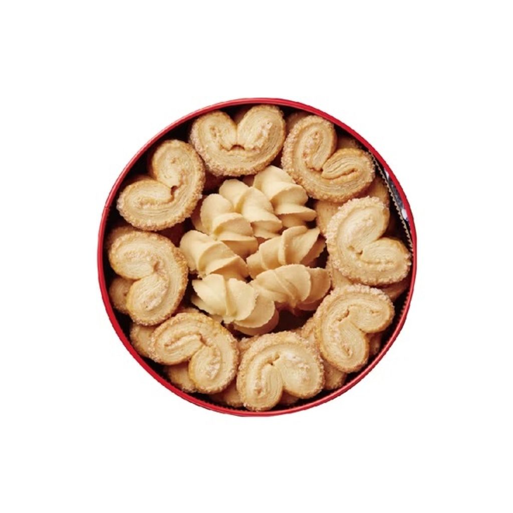 image_2F29941C-8491-48A7-8048-EA6E9F675F53_1768228341