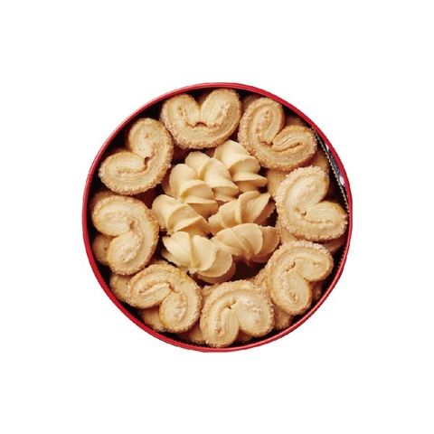 image_2F29941C-8491-48A7-8048-EA6E9F675F53_1768228341