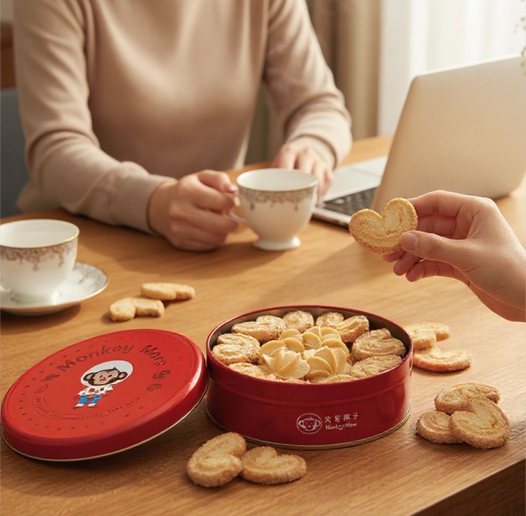 image_78538AFE-1ADA-49B3-87B3-50560694CD6C_1768228341