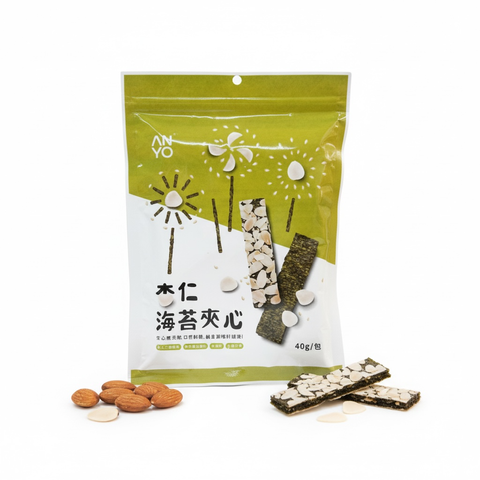 image_C71F3058-C0EE-42A3-88B3-E9E1F32E5D10_1768567469