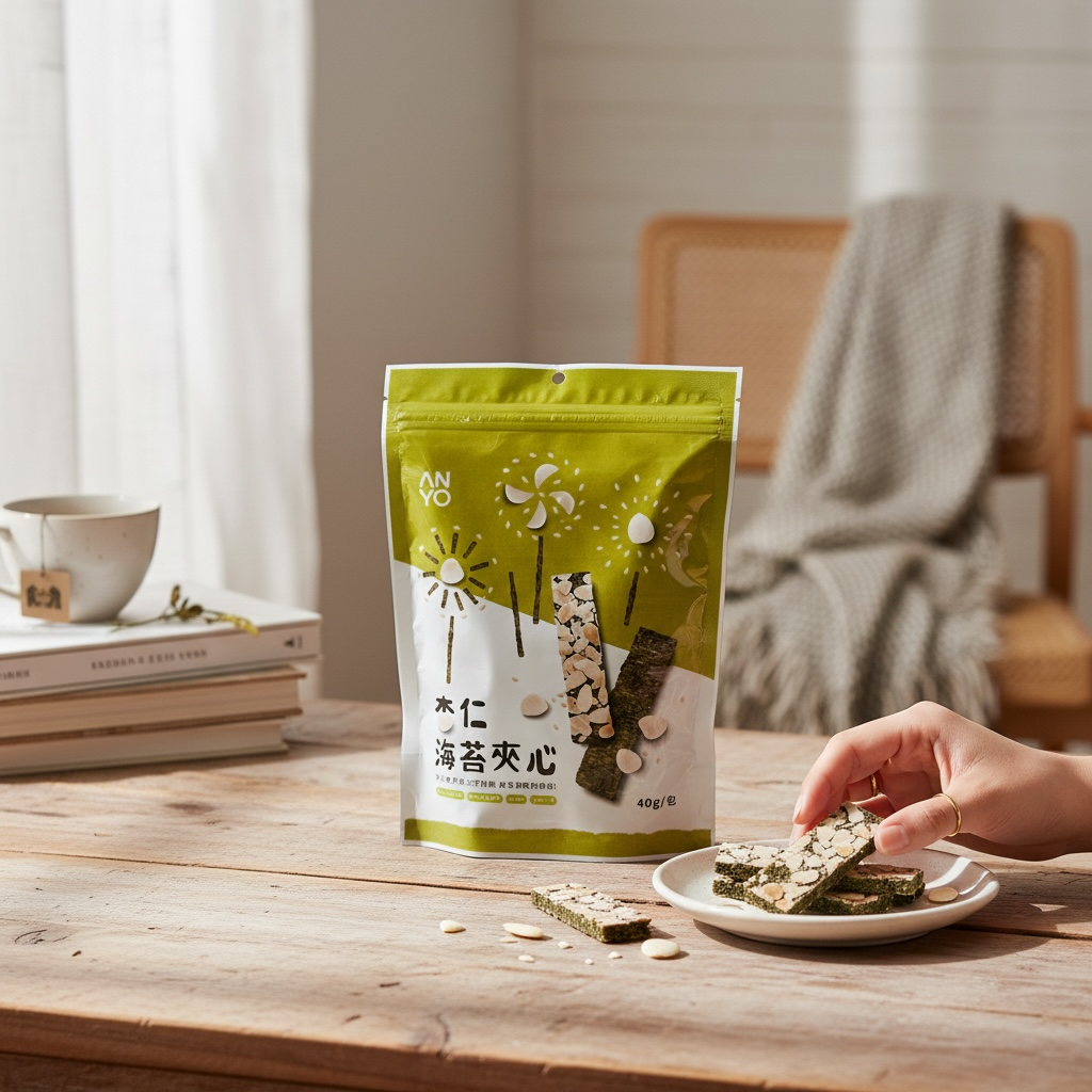 image_75AB1C4C-0C18-4279-85FA-F9216651BD5D_1768567469