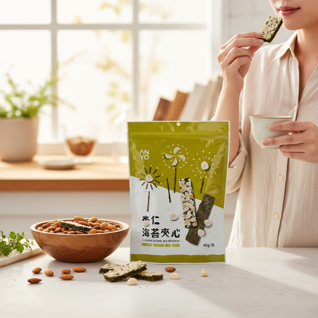 image_CED5CD6B-47AF-4001-87D3-3607066C19D9_1768567469