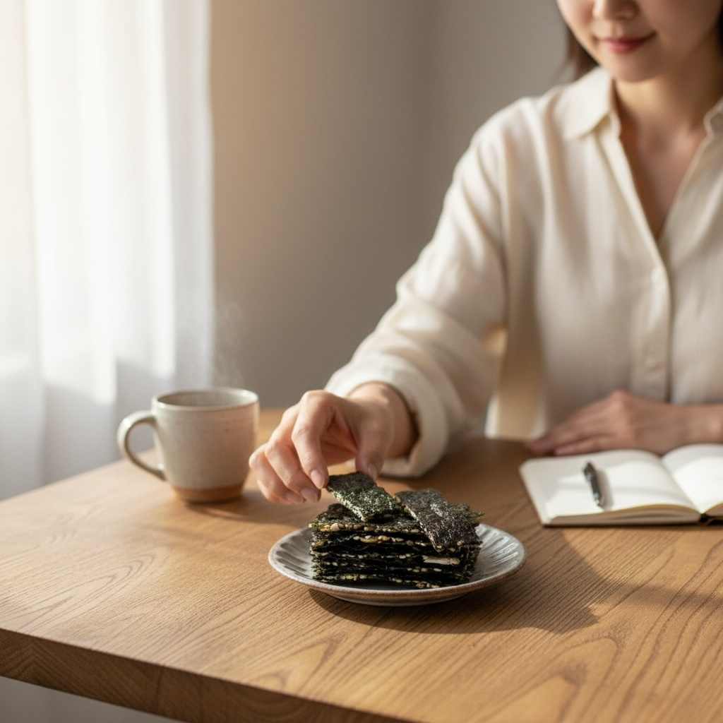 image_13566A39-8470-47C1-9888-F80458BCD49C_1768567469