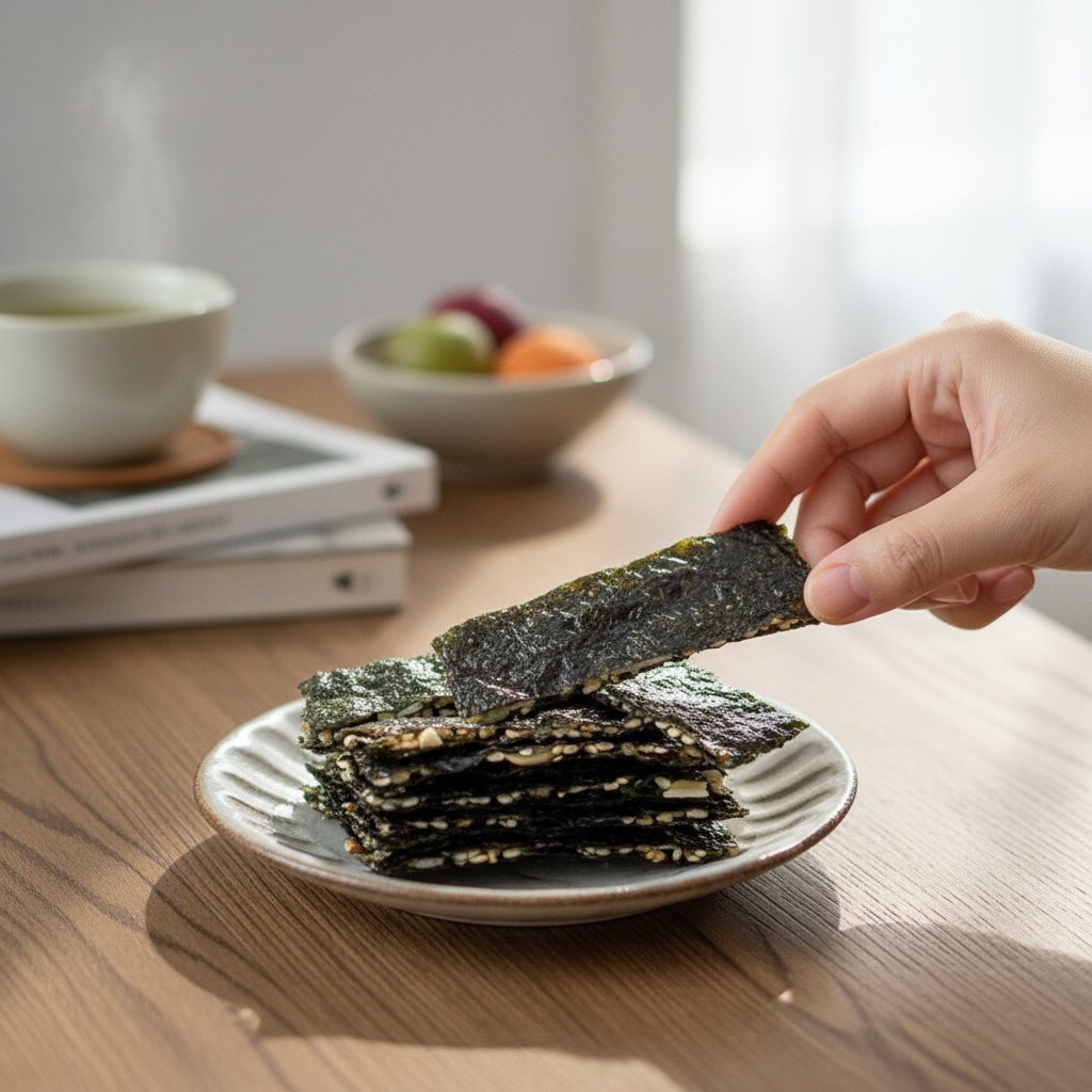 image_44312FC3-FE4E-4AA7-A88B-1B3691716B47_1768567469