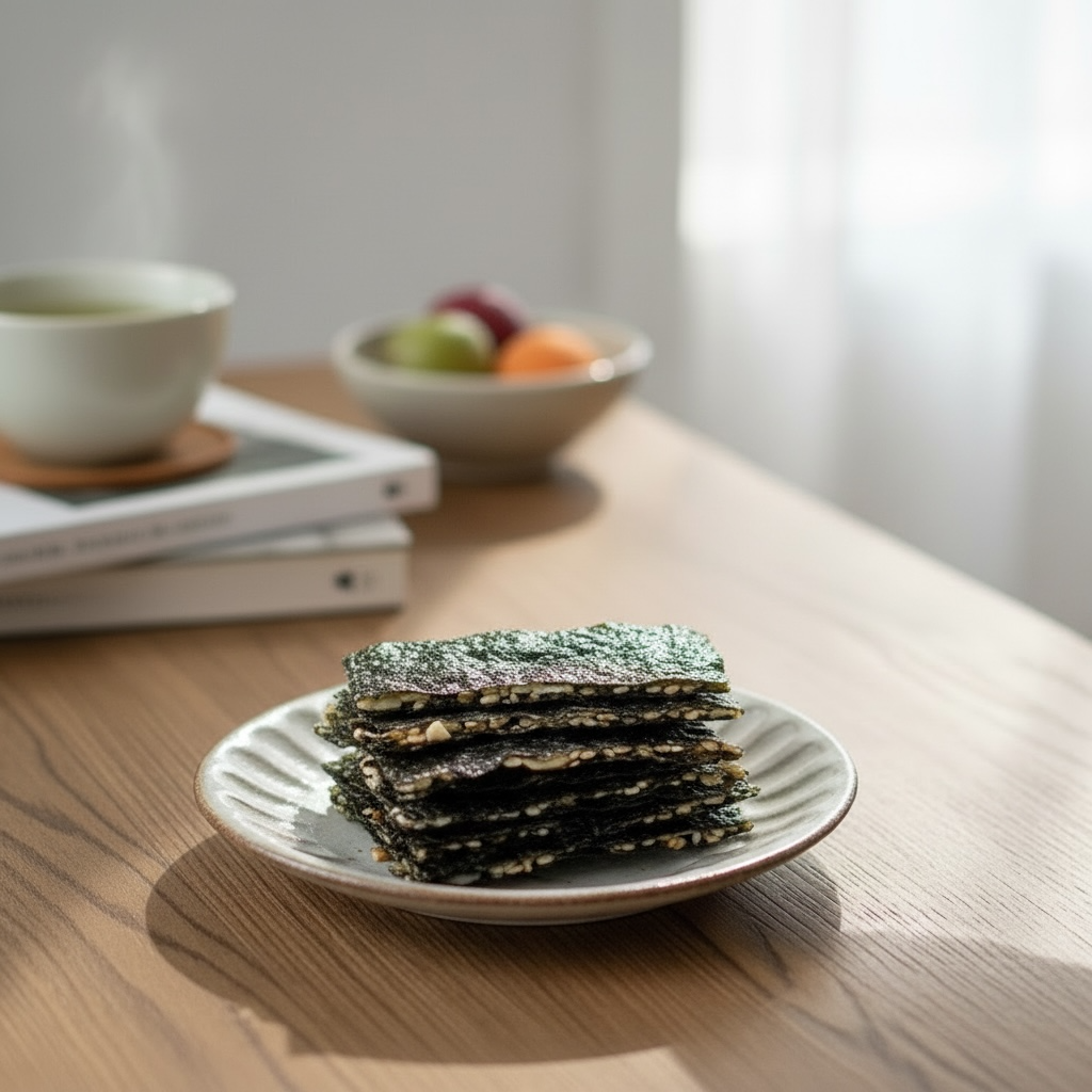 image_7412C0FE-3841-4553-95C5-92E986705704_1768567469