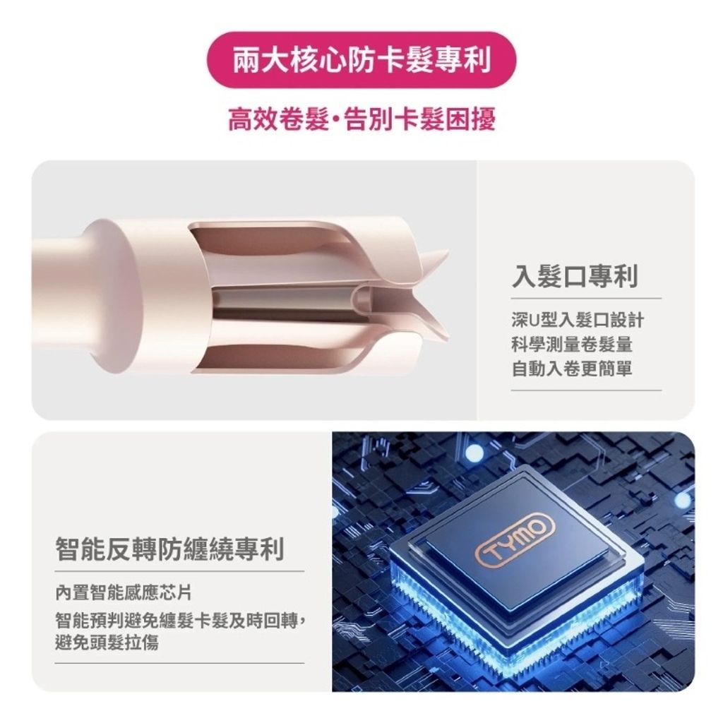 image_A5BE34B2-0375-4AA5-9E50-5E80071112CC_1768582144