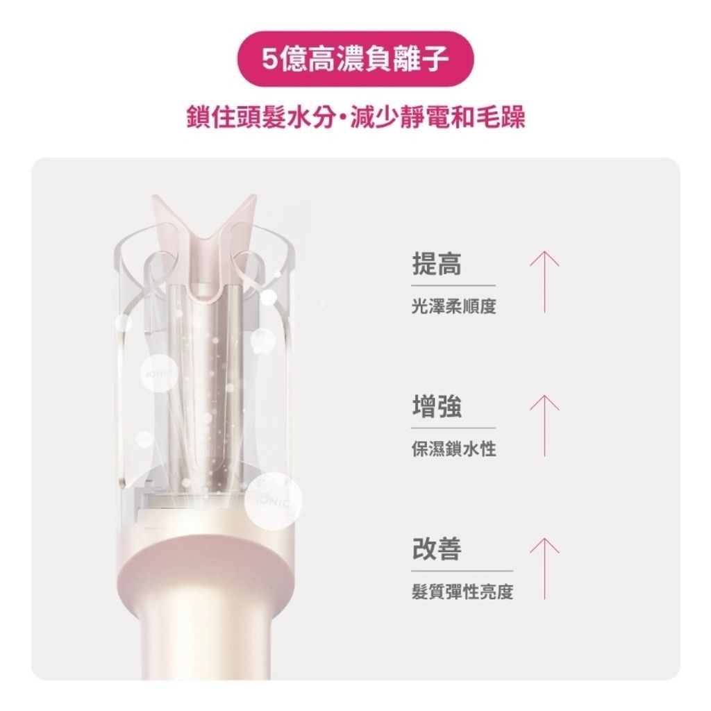 image_2F1610A5-C84C-4E72-B2C8-B3035C395A38_1768582144