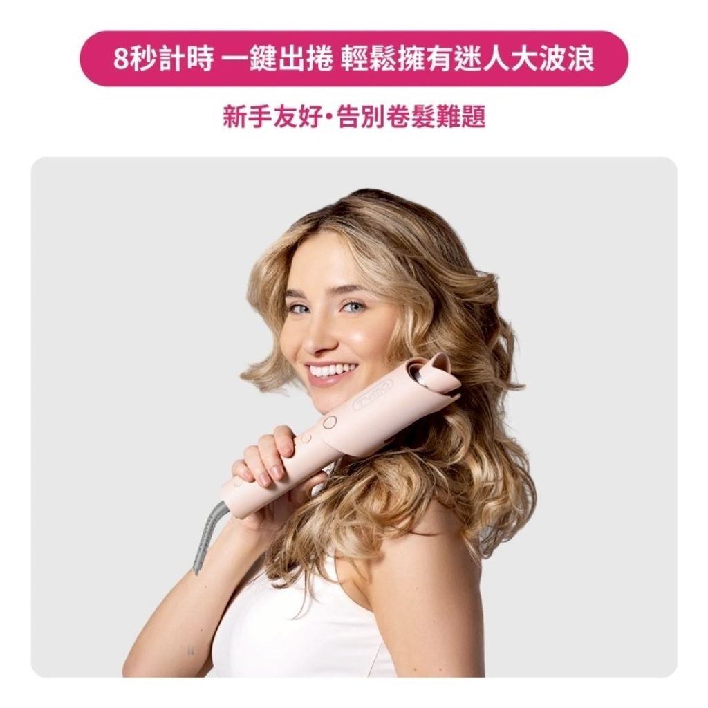 image_3B25F72A-24AA-4152-B2D0-BECDCECB3797_1768582144