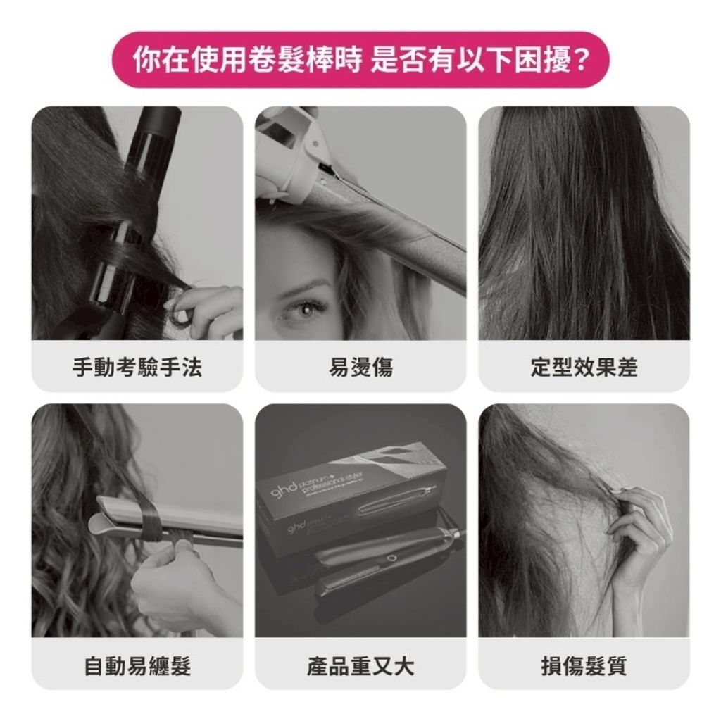 image_E03D4024-EC1F-49F0-BB8D-8DED77BFEA45_1768582144