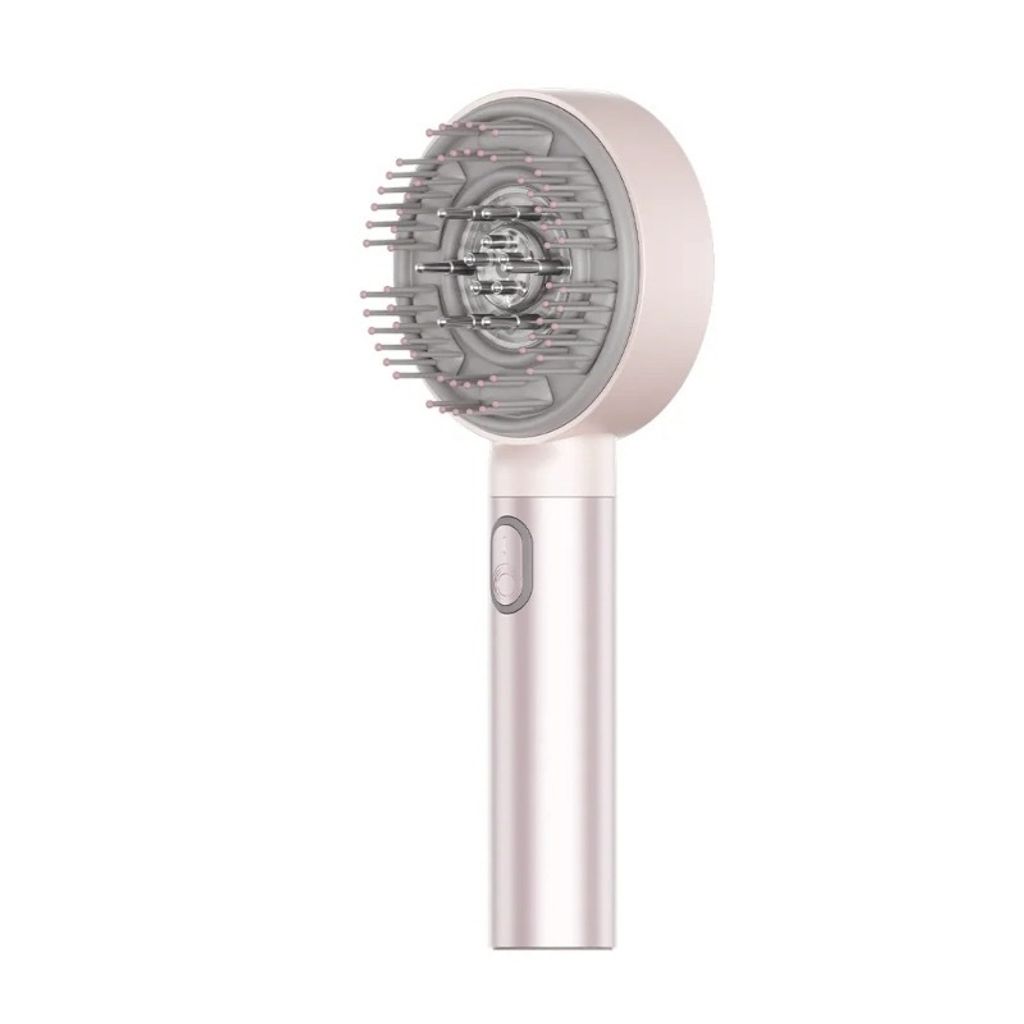 image_E89C1F7F-25D7-4F14-82CB-D17A2D4B4CAA_1768584334