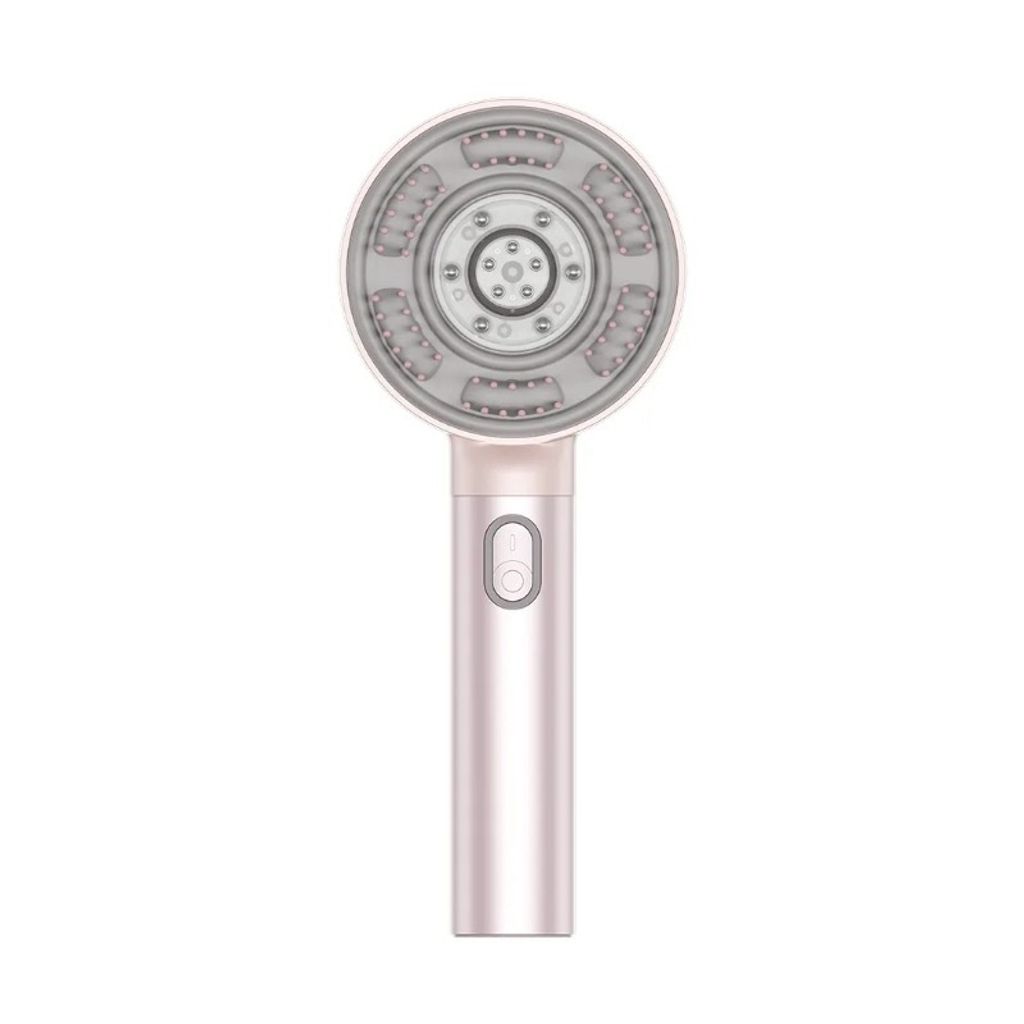 image_5022174D-3FF9-40ED-8EEF-6B80D7F974C4_1768584334