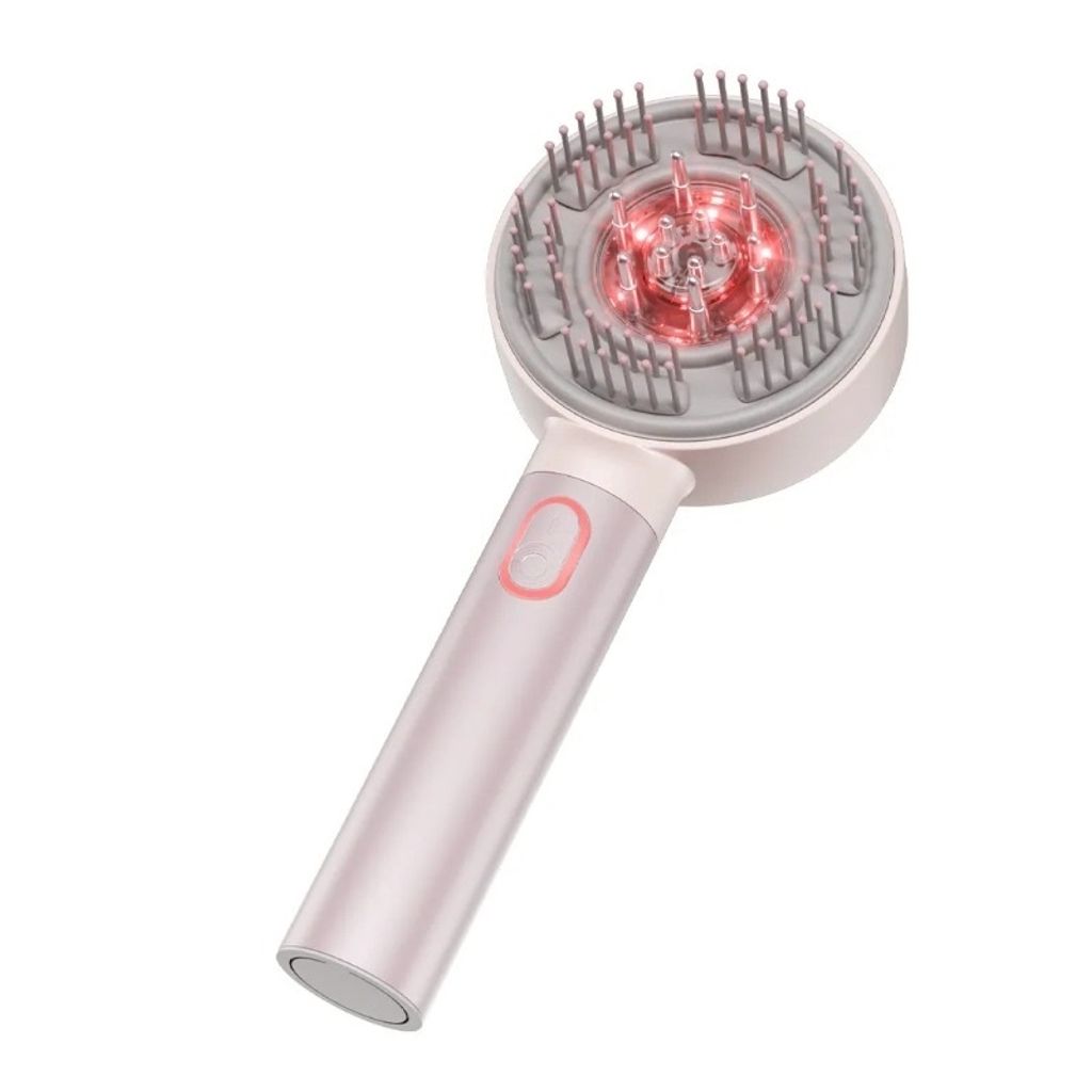 image_270EFCEE-33E3-454C-BCDF-F20D9CC67D06_1768584334